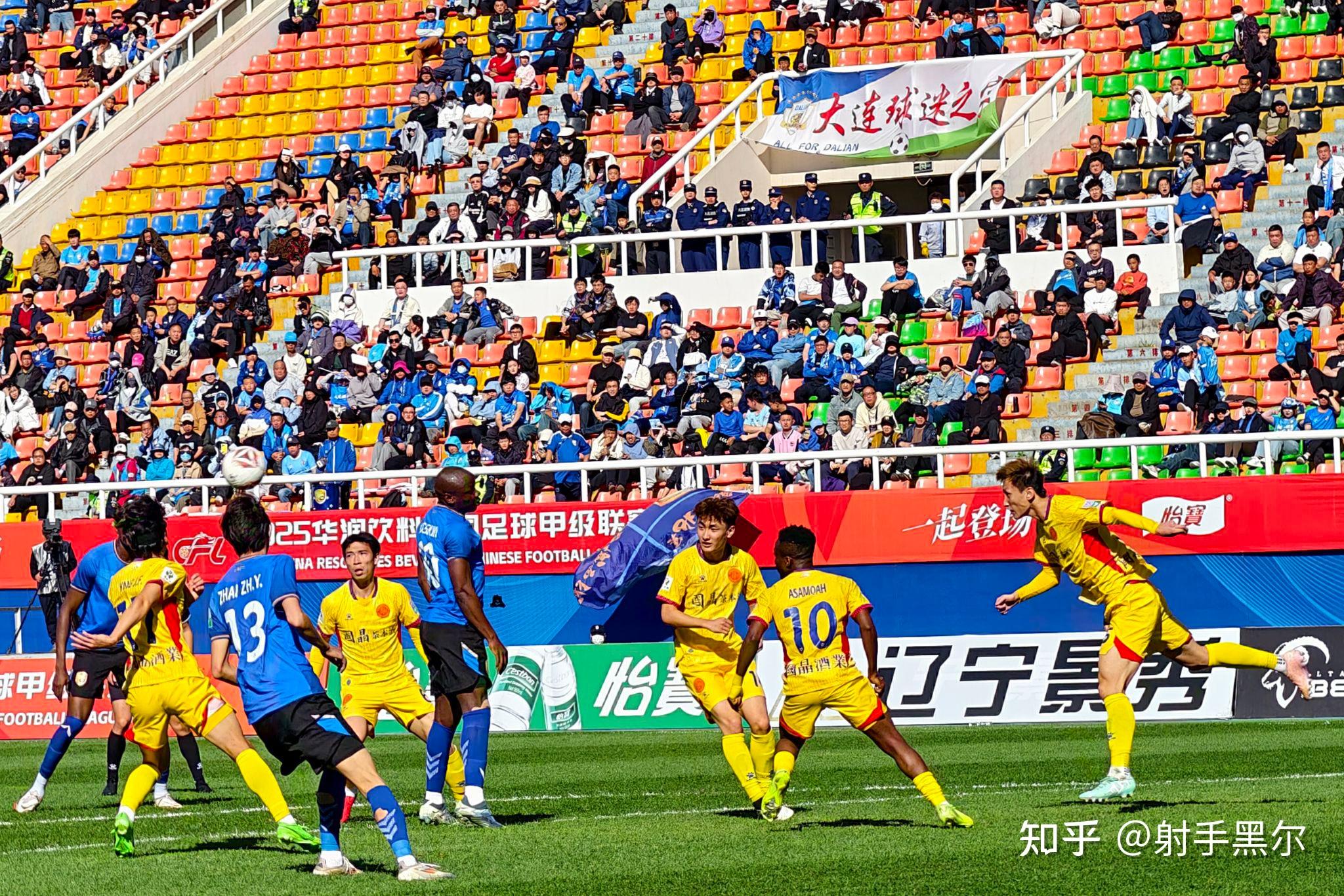 关于足协杯1/8决赛前瞻大连鲲城vs青岛西海岸中甲鲲城直面的信息