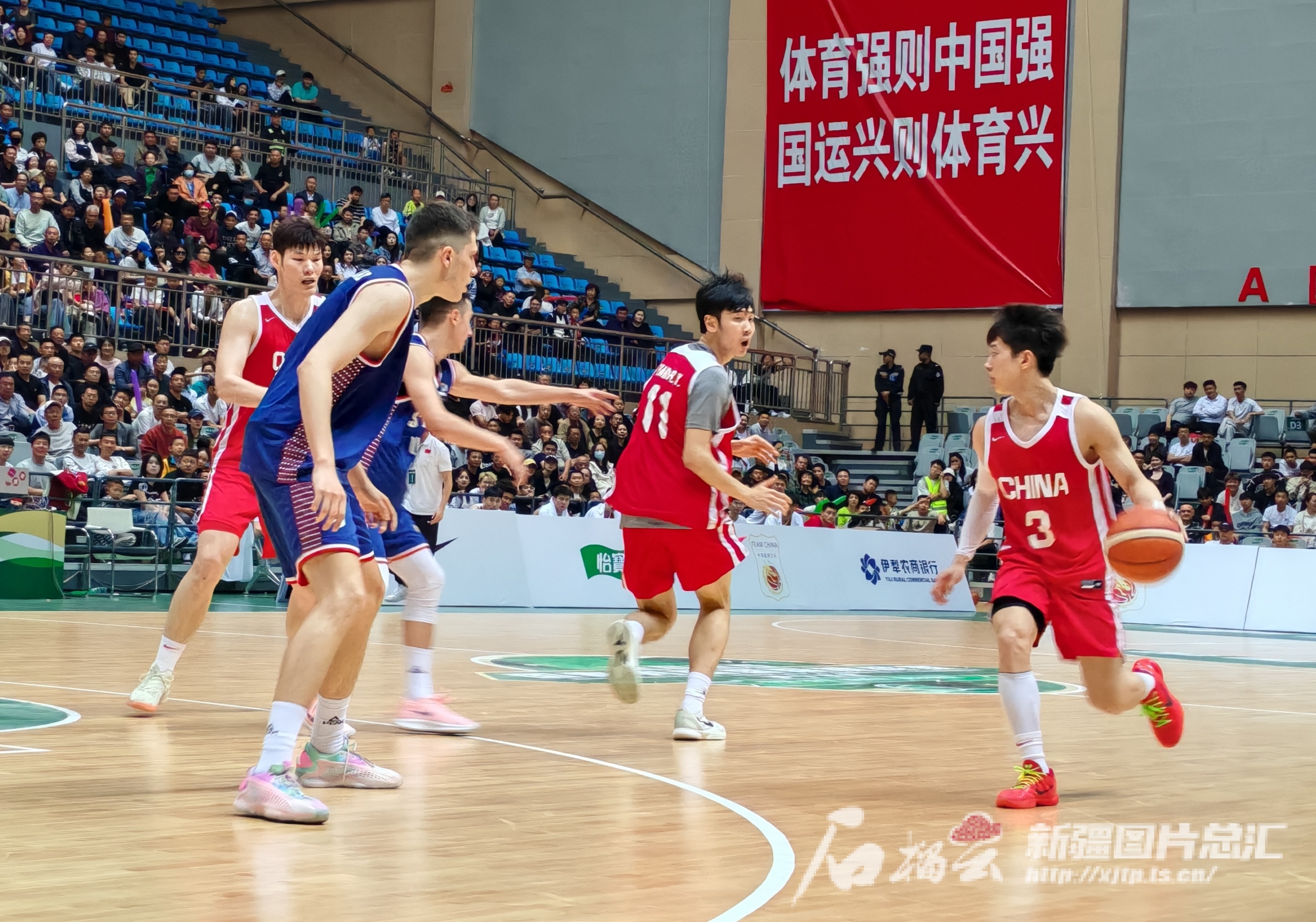 包含中国U19男篮长时间集训方向不对努力白费的词条