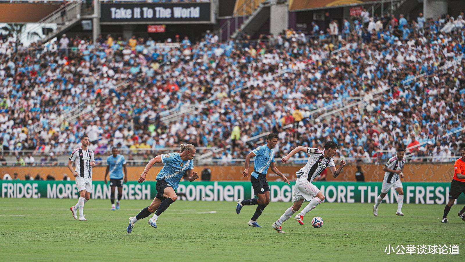 大号两双！新晋亿元先生奥利塞世俱杯2场3球2助赛季52场20球23助的简单介绍
