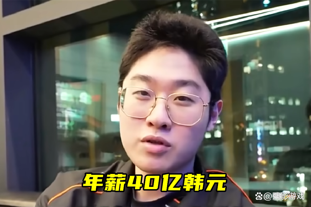 从MSI上hongQ爆火，浅谈LPL人才困境，何时走出“买买买”的泥潭的简单介绍