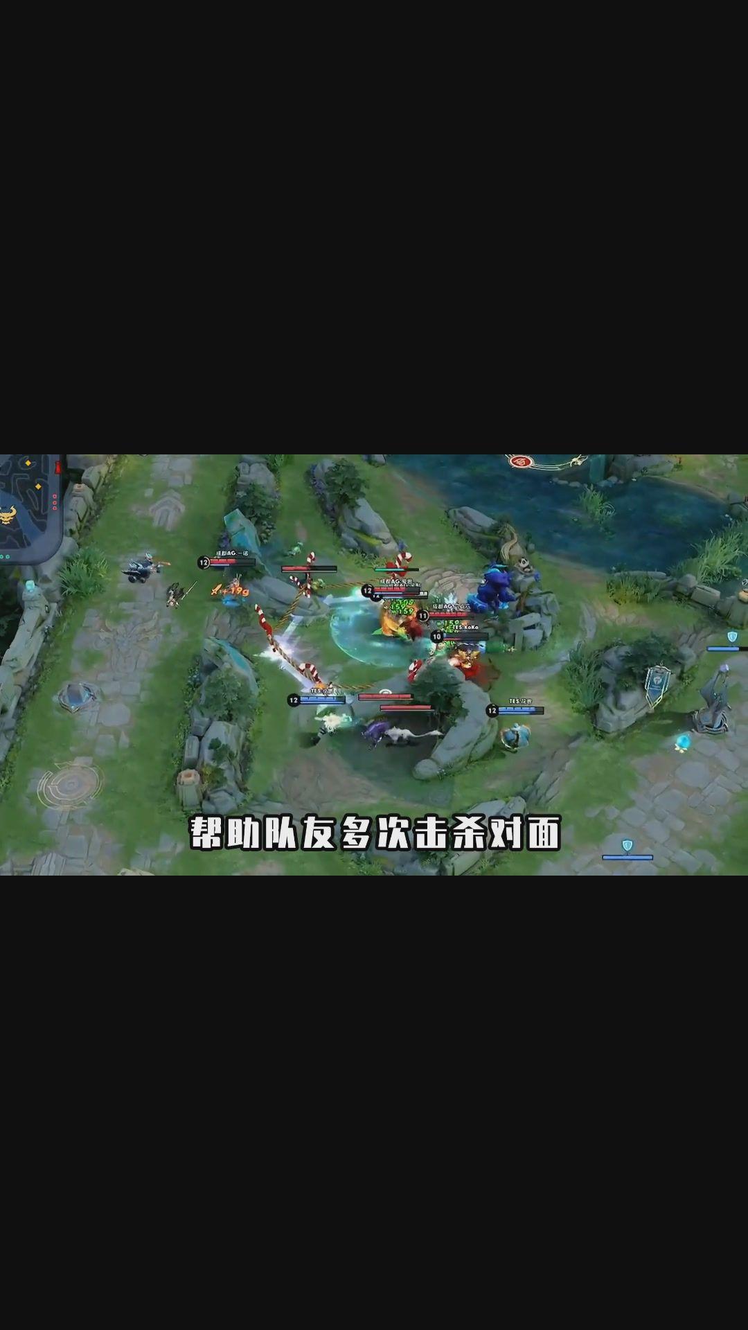 金鹰特攻与风暴之眼在刀塔中上演巅峰对决，最终秀翻全场，赢下信心之战