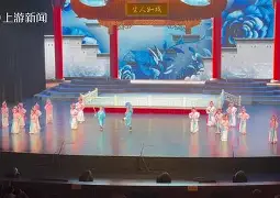 鏖战五局，赤焰军团终于秀翻全场，全场高潮不断