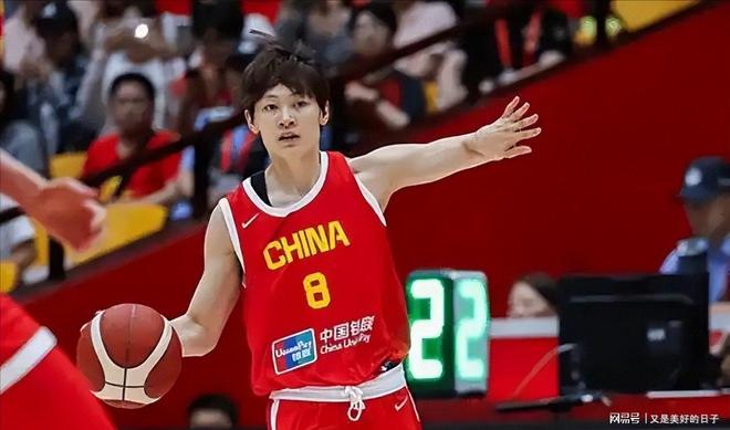 关于乌拉圭女篮遭遇困难，表现不佳的信息