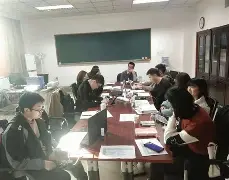 拉维尔康特利贡献关键助攻，领先尼姆赢球
