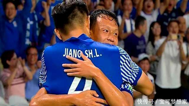加拿大男篮实力雄厚，强势登顶