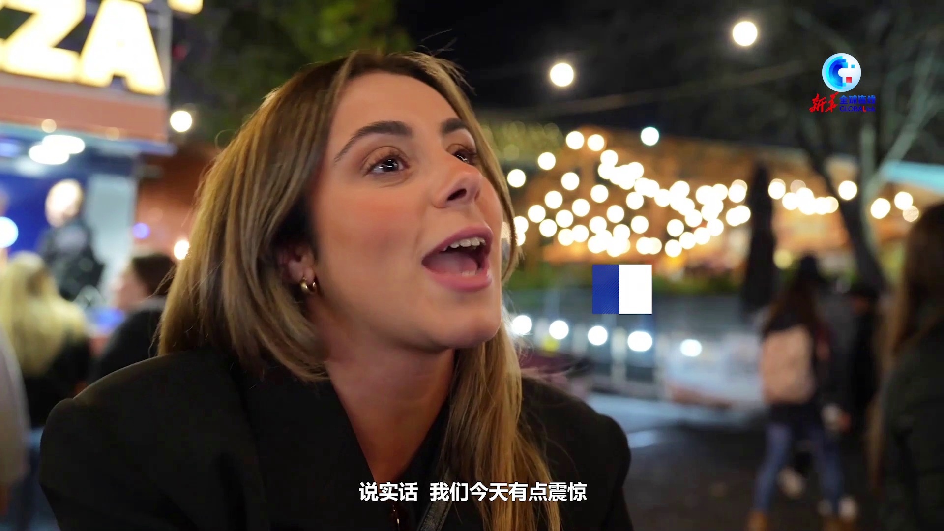 西班牙平局晋级，小组出线前景乐观