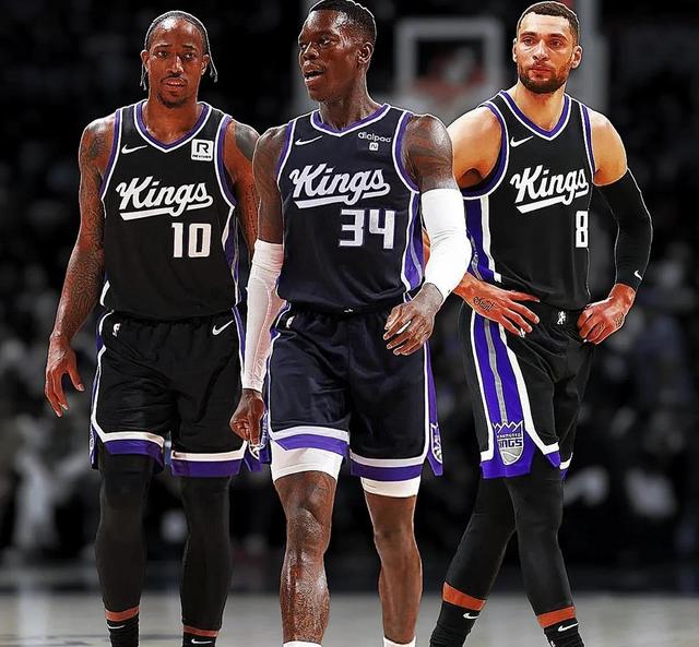 NBA自由市场焦点！保罗与雄鹿交流，谁是第一控卫？