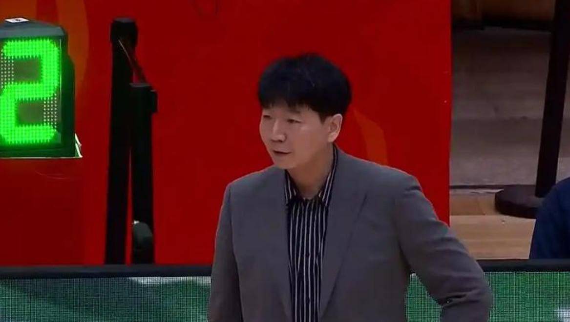 云南男篮智取胜利，全队融入节奏更加和谐的简单介绍